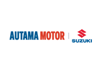 Autamamotor