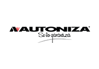 Autoniza