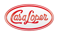 Casa Lopez
