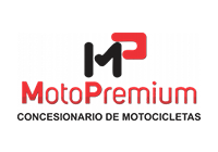 Motopremium